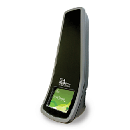 prod-3Dreader